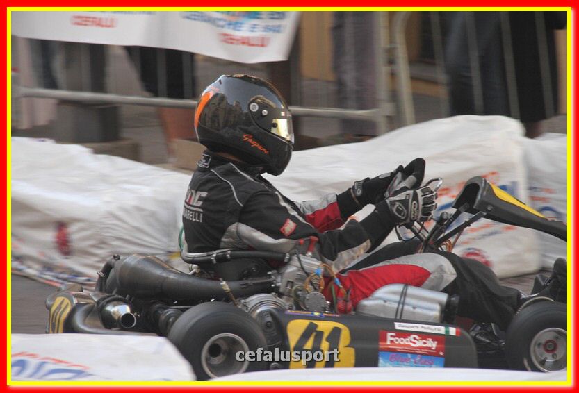 141012 kart 217_tn.jpg
